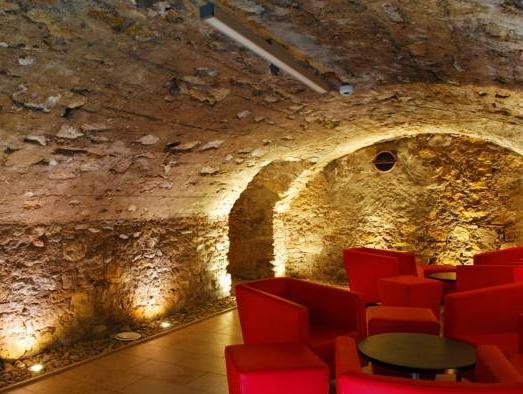 Das Spritzenhaus Eltville am Rhein Dış mekan fotoğraf